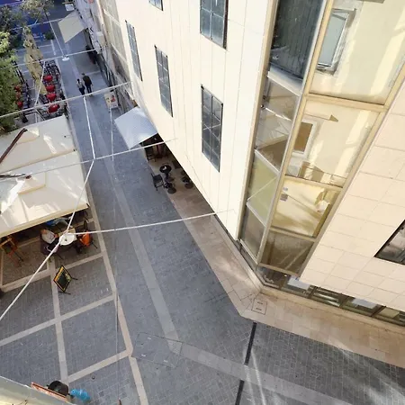 Meri * Rijeka