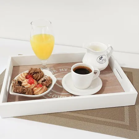 Meri Appartement Rijeka