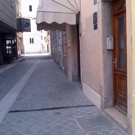 Meri Rijeka