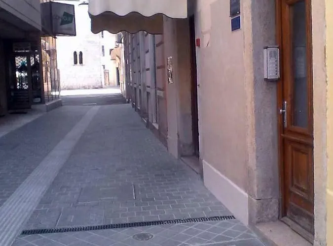Meri Rijeka