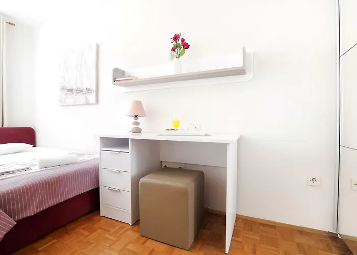 Meri * Rijeka