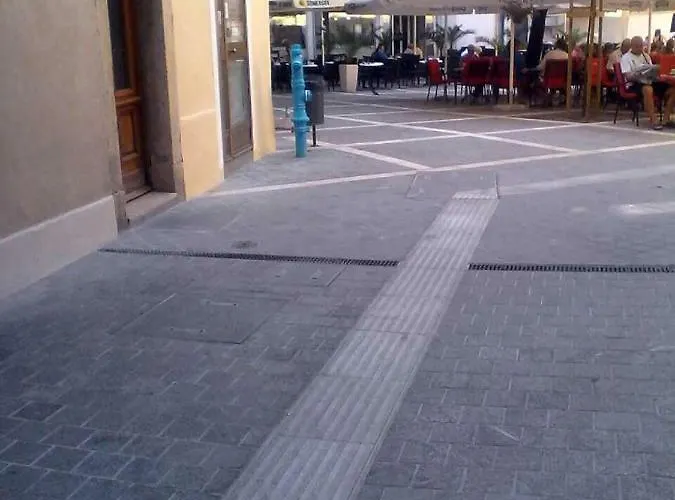 Meri * Rijeka